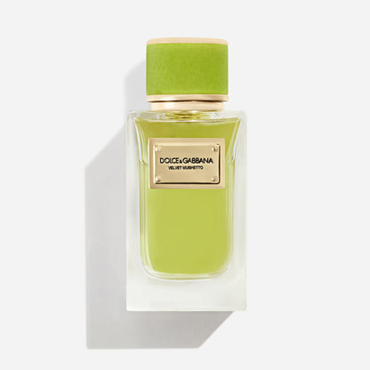 Velvet Mughetto Eau de Parfum