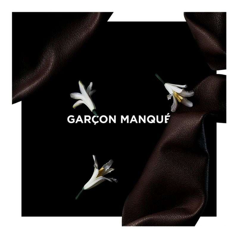 Garçon Manqué EDP