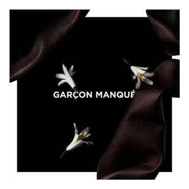 Garçon Manqué EDP