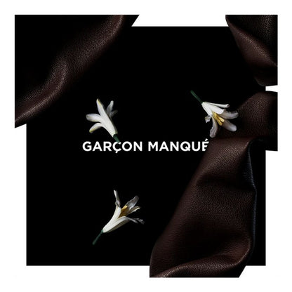 Garçon Manqué EDP