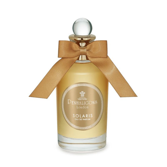 SOLARIS EDP