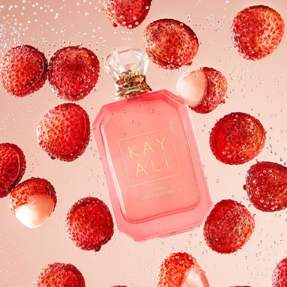 Eden Sparkling Lychee | 39 - Eau de Parfum