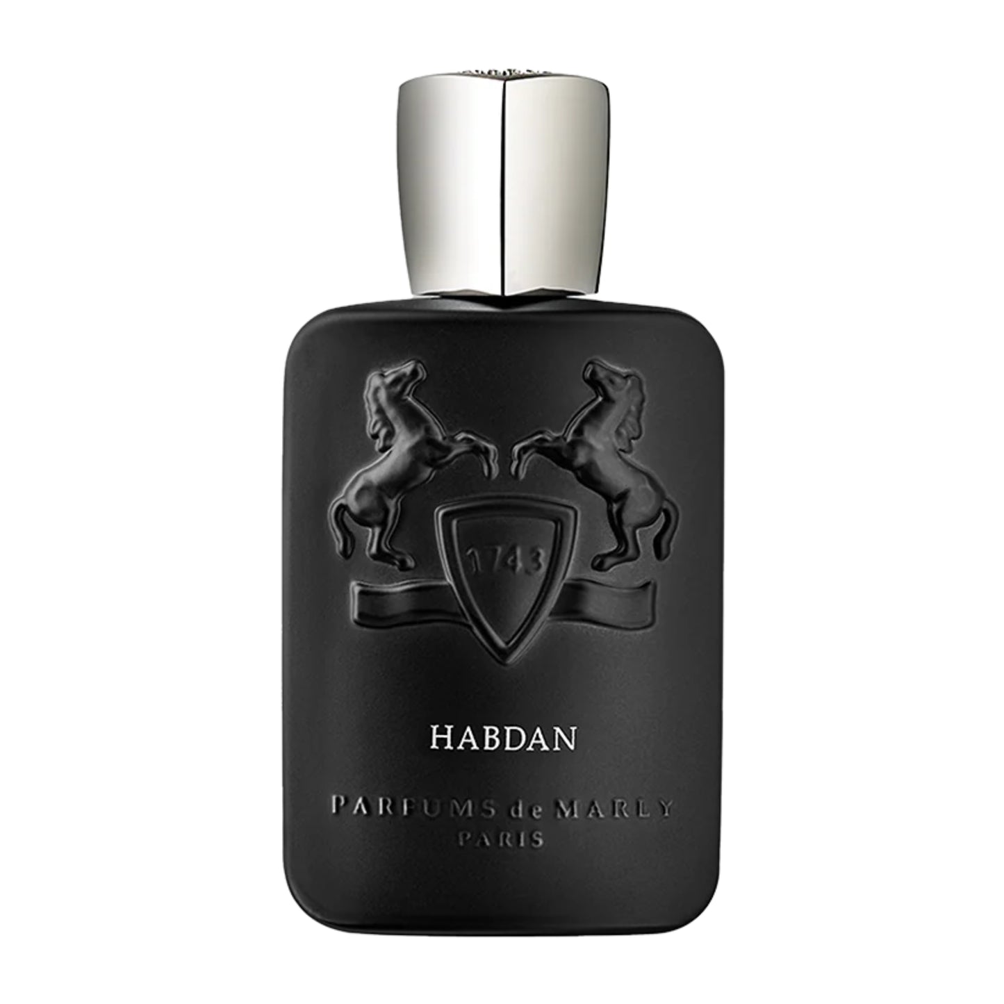 HABDAN EAU DE PARFUM