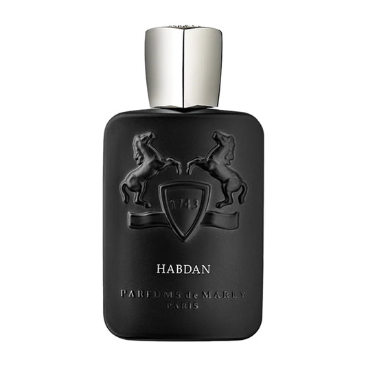 HABDAN EAU DE PARFUM