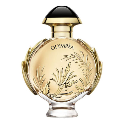 عطر أوليمبيا سولار