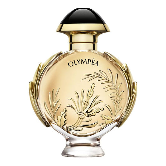 عطر أوليمبيا سولار