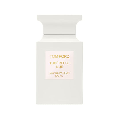 TUBÉREUSE NUE EAU DE PARFUM