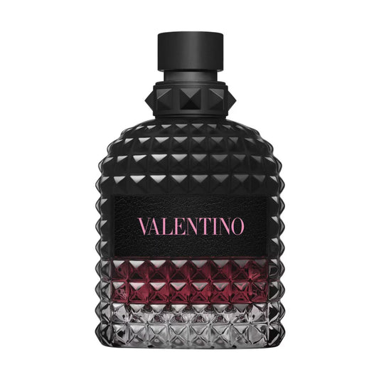 Born In Roma Uomo - Eau de Parfum Intense