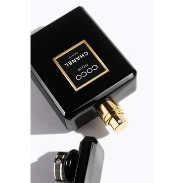 عطر كوكو نوار أو دو بارفان