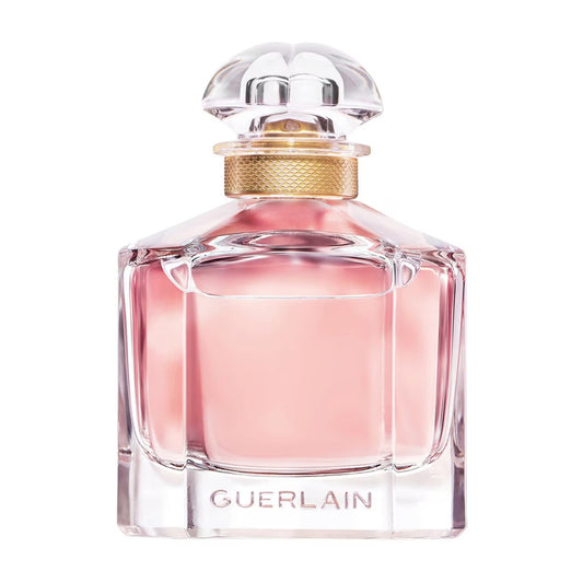 Mon Guerlain – Eau de Parfum