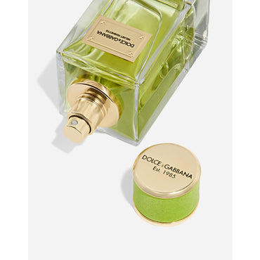 Velvet Mughetto Eau de Parfum