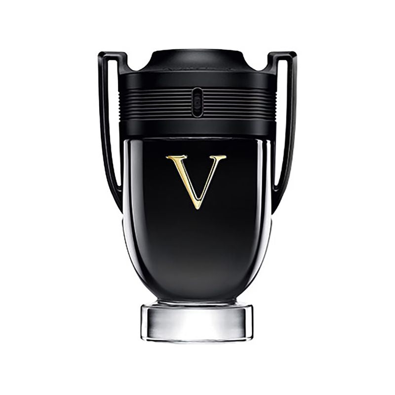 عطر إنفيكتوس فيكتوري