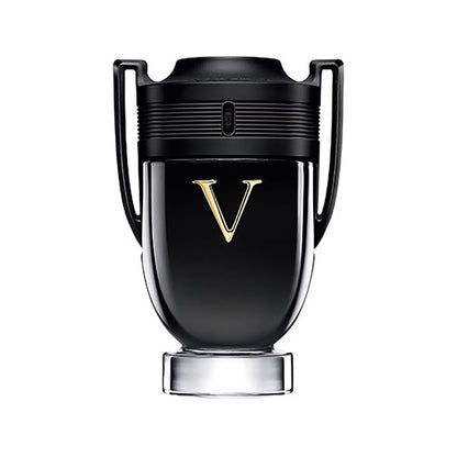 عطر إنفيكتوس فيكتوري