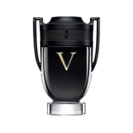 عطر إنفيكتوس فيكتوري