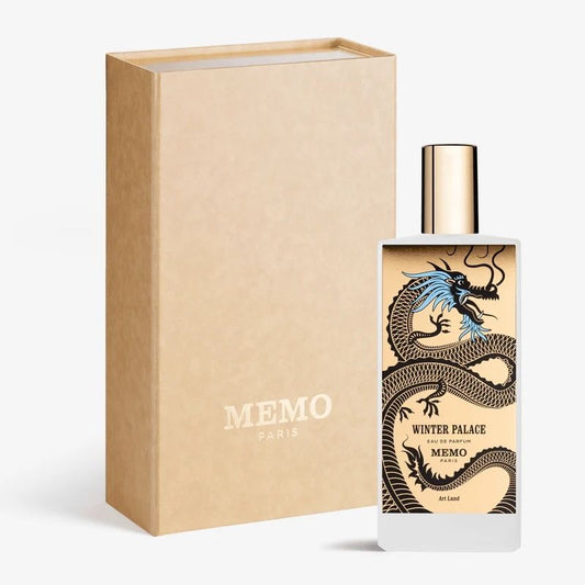 Winter Palace Edp