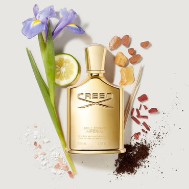 Millésime Impérial Edp