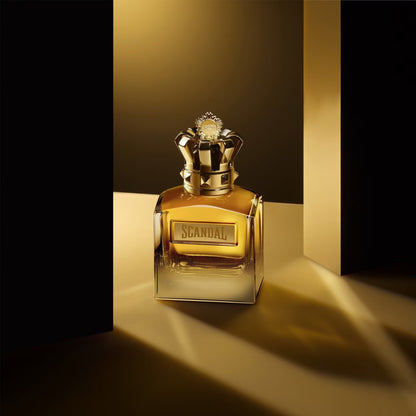 Scandal Absolu Him, Eau de Parfum