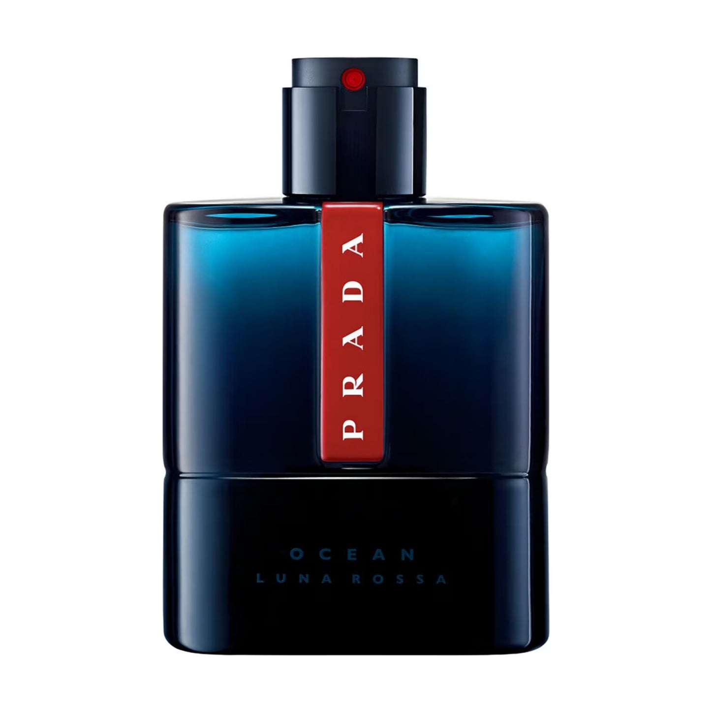 Luna Rossa Ocean