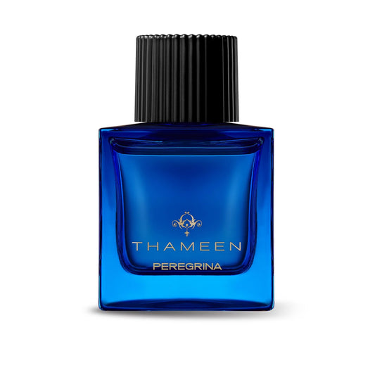 Thameen Peregrina