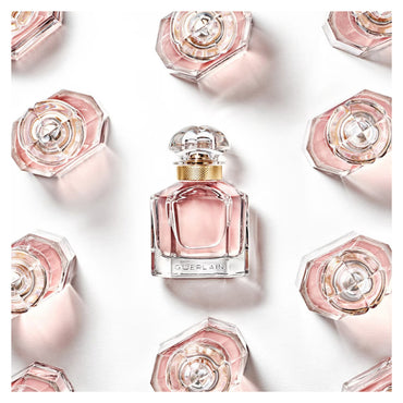 Mon Guerlain – Eau de Parfum