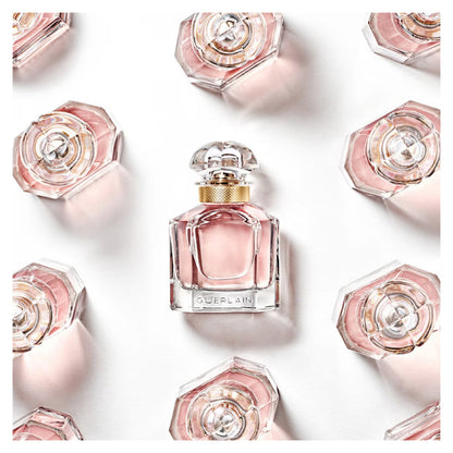 Mon Guerlain – Eau de Parfum