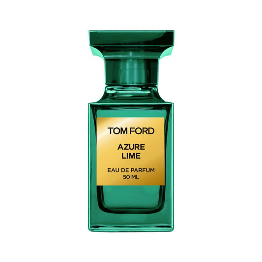 عطر أزور لايم