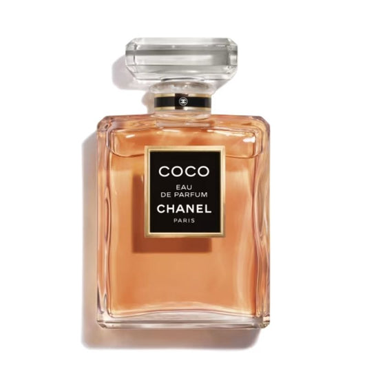 عطر كوكو أو دو بارفان