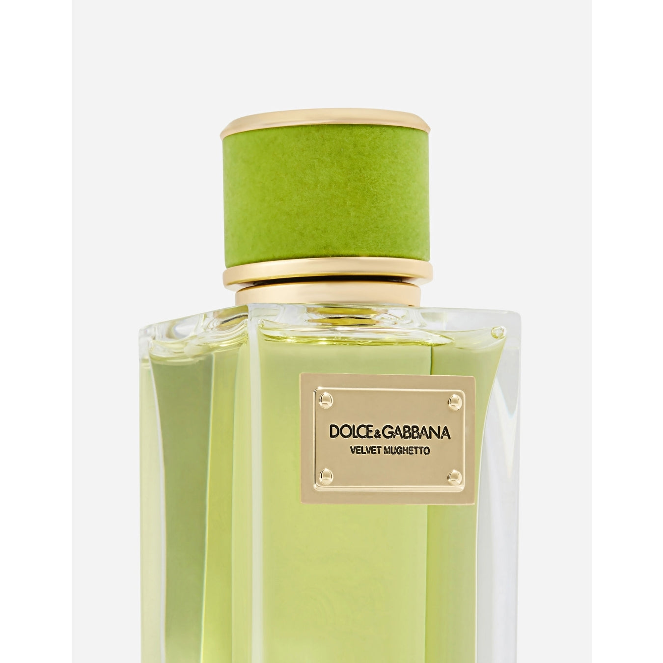 Velvet Mughetto Eau de Parfum