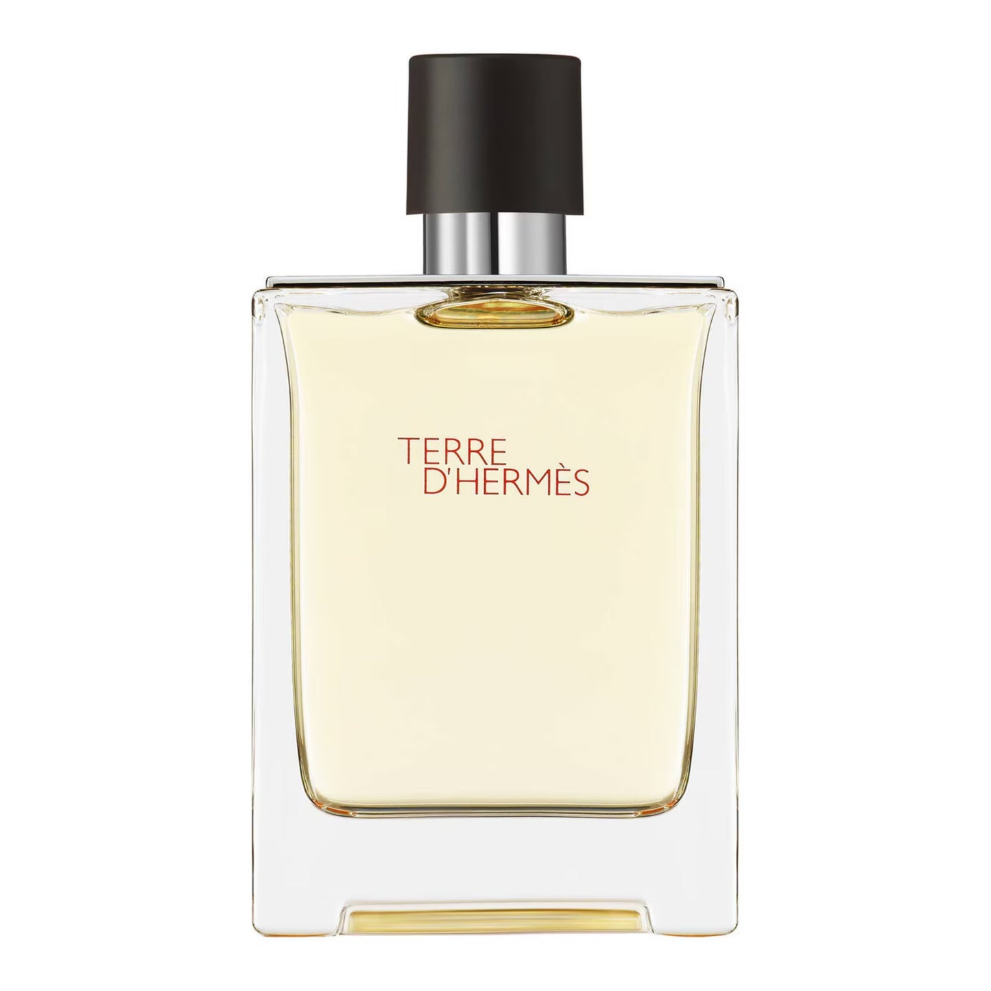 Terre d'Hermès Eau de toilette