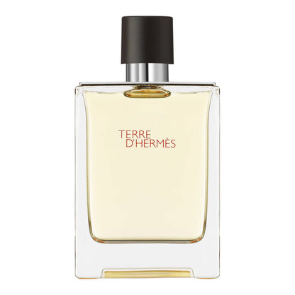 Terre d'Hermès Eau de toilette