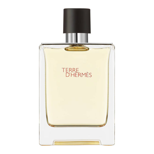 Terre d'Hermès Eau de toilette
