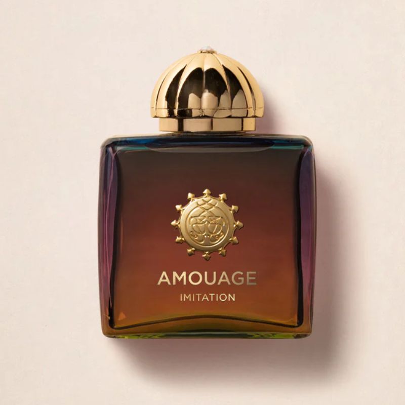 عطر إميتيشن وومان
