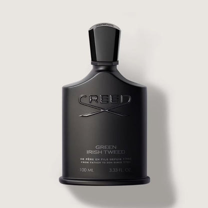 Green Irish Tweed Edp