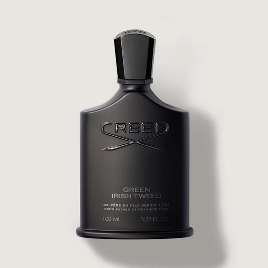 Green Irish Tweed Edp