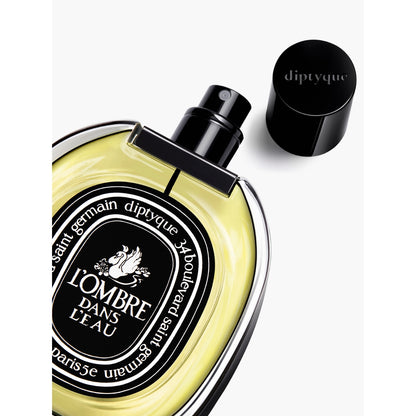 L'Ombre Dans L'Eau Eau de Parfum