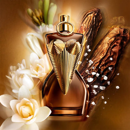 Gaultier Divine - Elixir Parfum