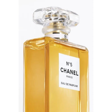 عطر رقم 5