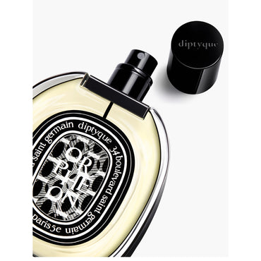Orphéon Eau de Parfum
