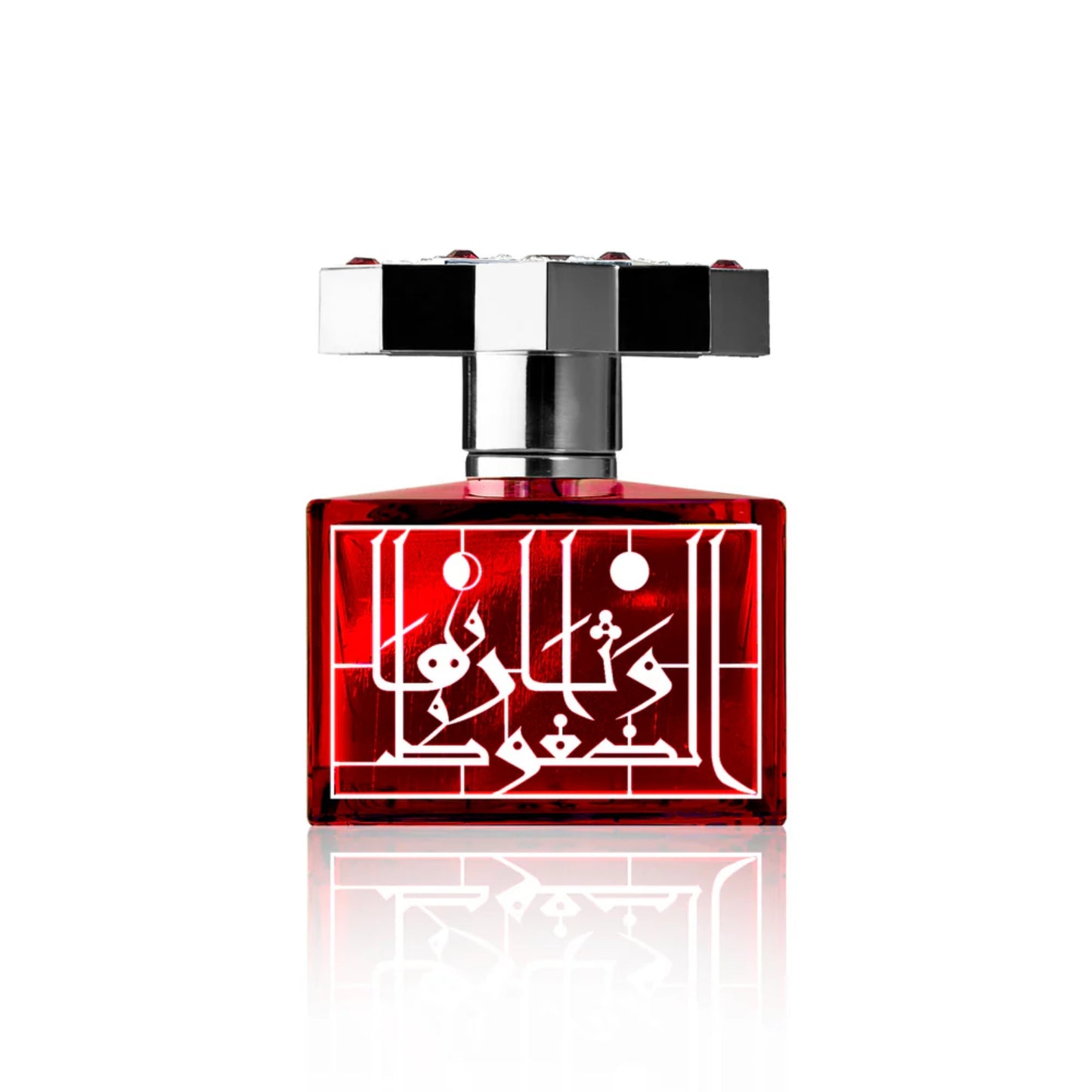 Ruby By Kajal EDP 100ml