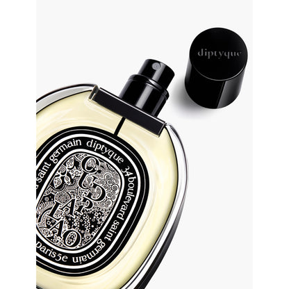 Oud Palao Eau de Parfum