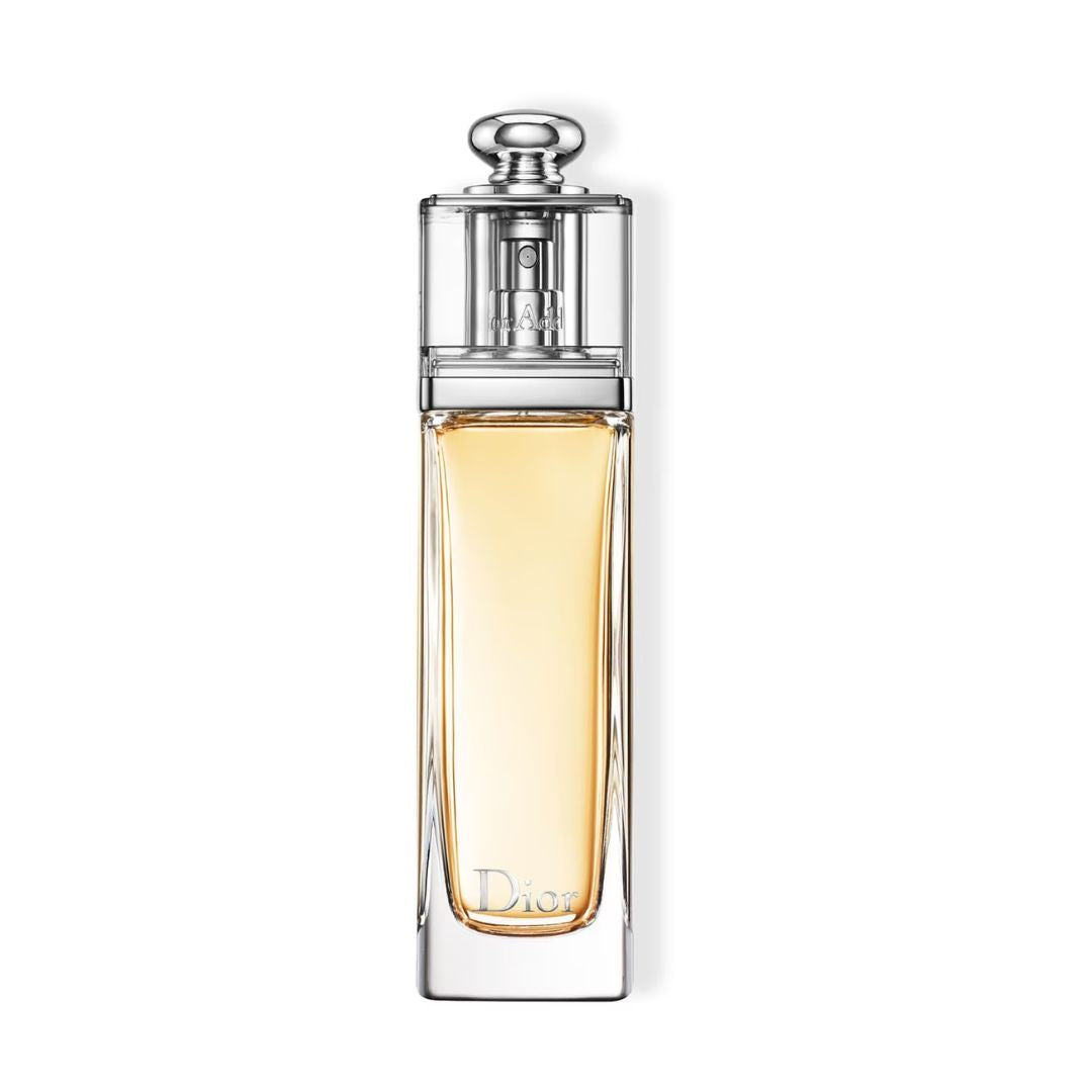 عطر ديور أديكت أو دو تواليت