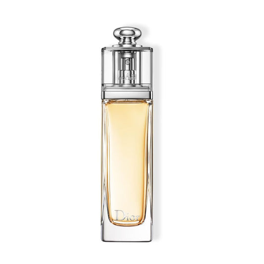 عطر ديور أديكت أو دو تواليت