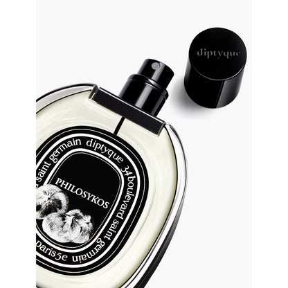 Philosykos Eau de Parfum