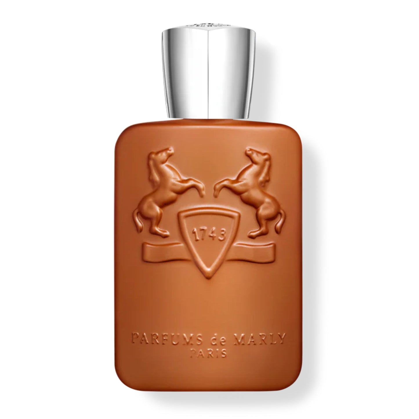ALTHAÏR EAU DE PARFUM