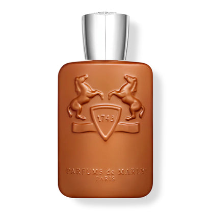 ALTHAÏR EAU DE PARFUM
