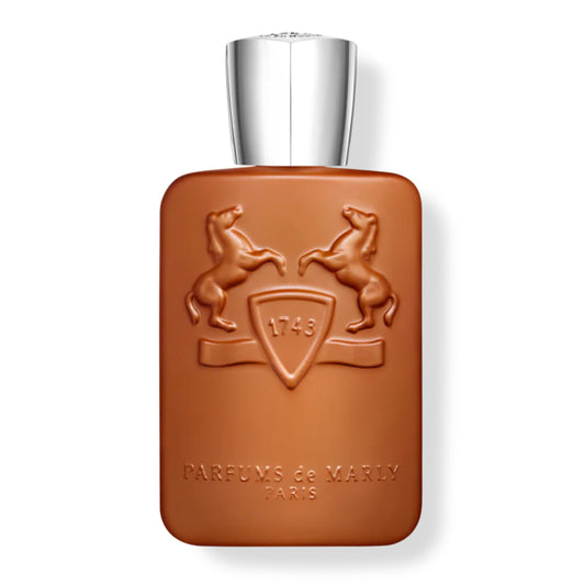 ALTHAÏR EAU DE PARFUM