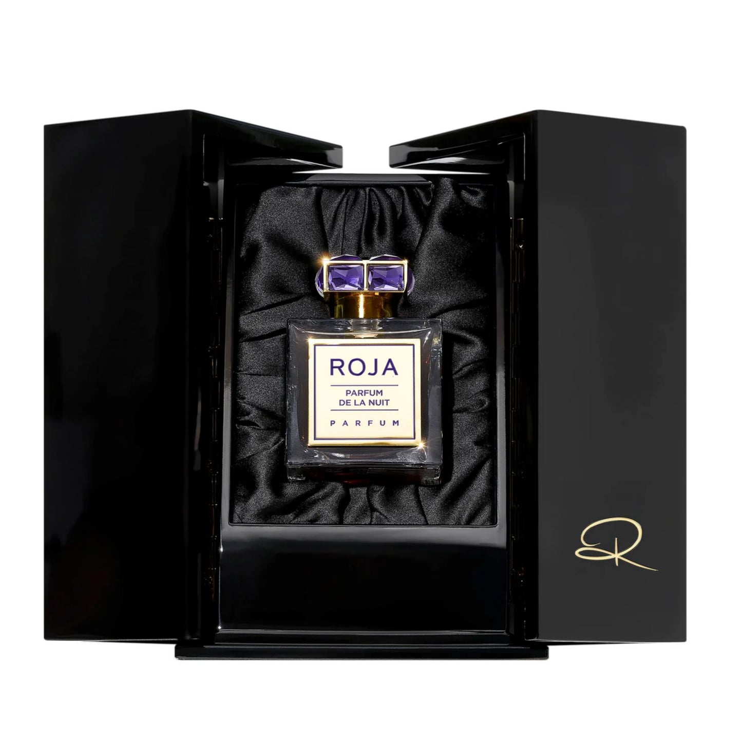 Parfum De La Nuit