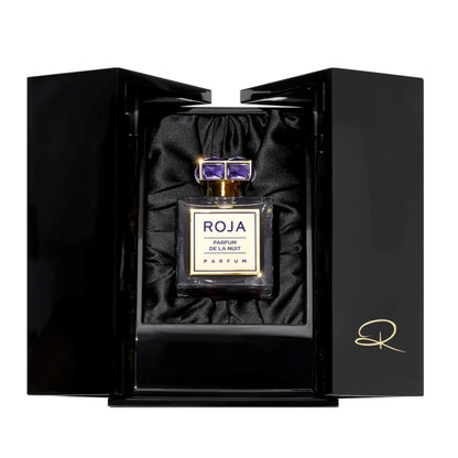 Parfum De La Nuit