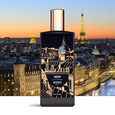 Odéon Edp