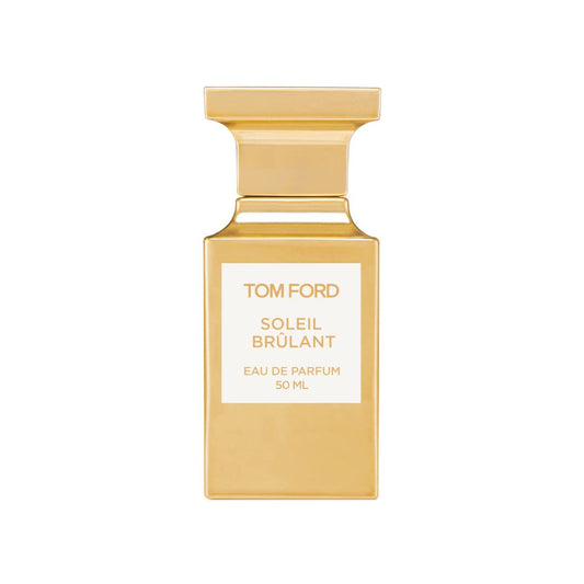 عطر سولاي برولانت